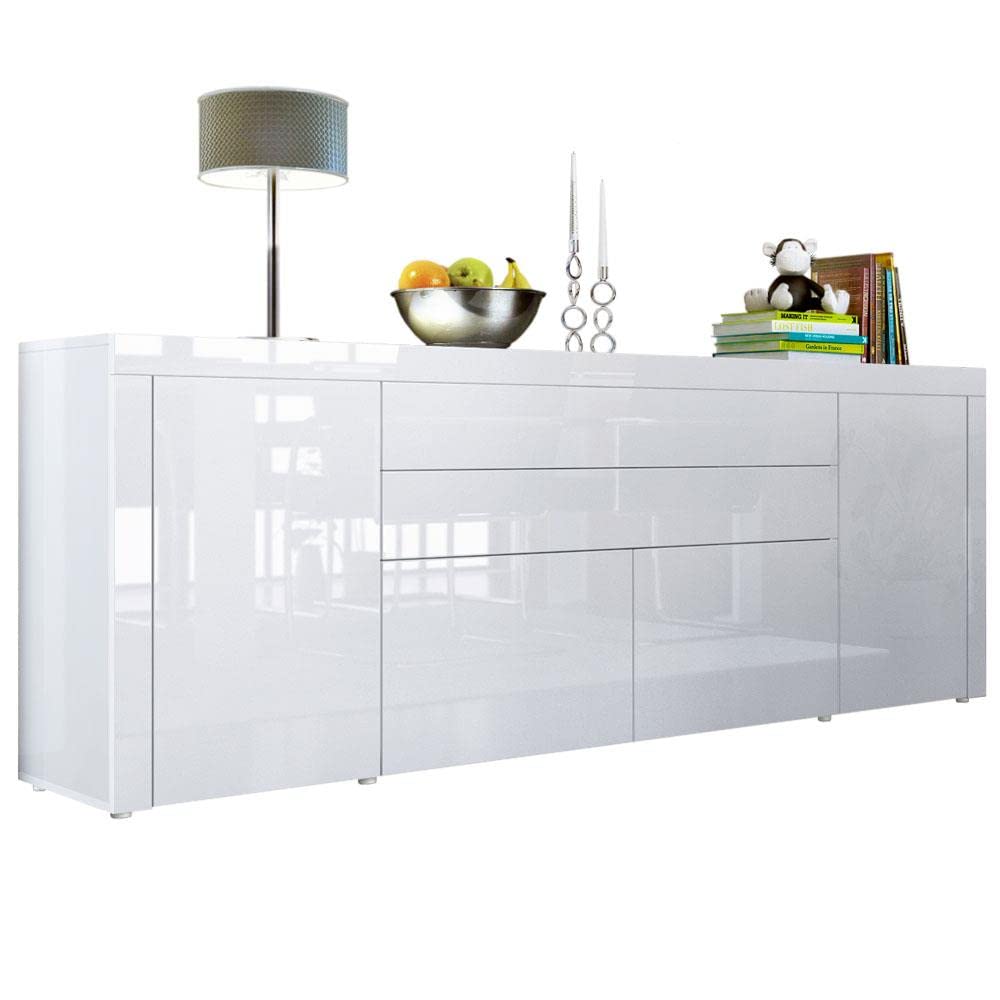 hülsta sideboard