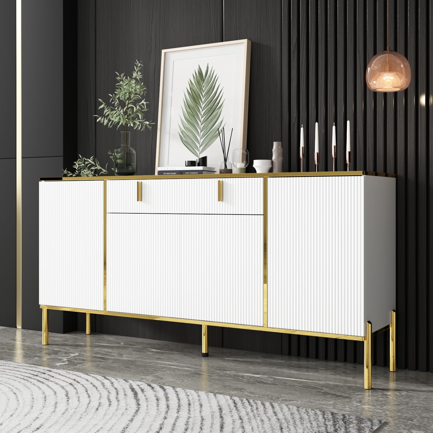hülsta sideboard