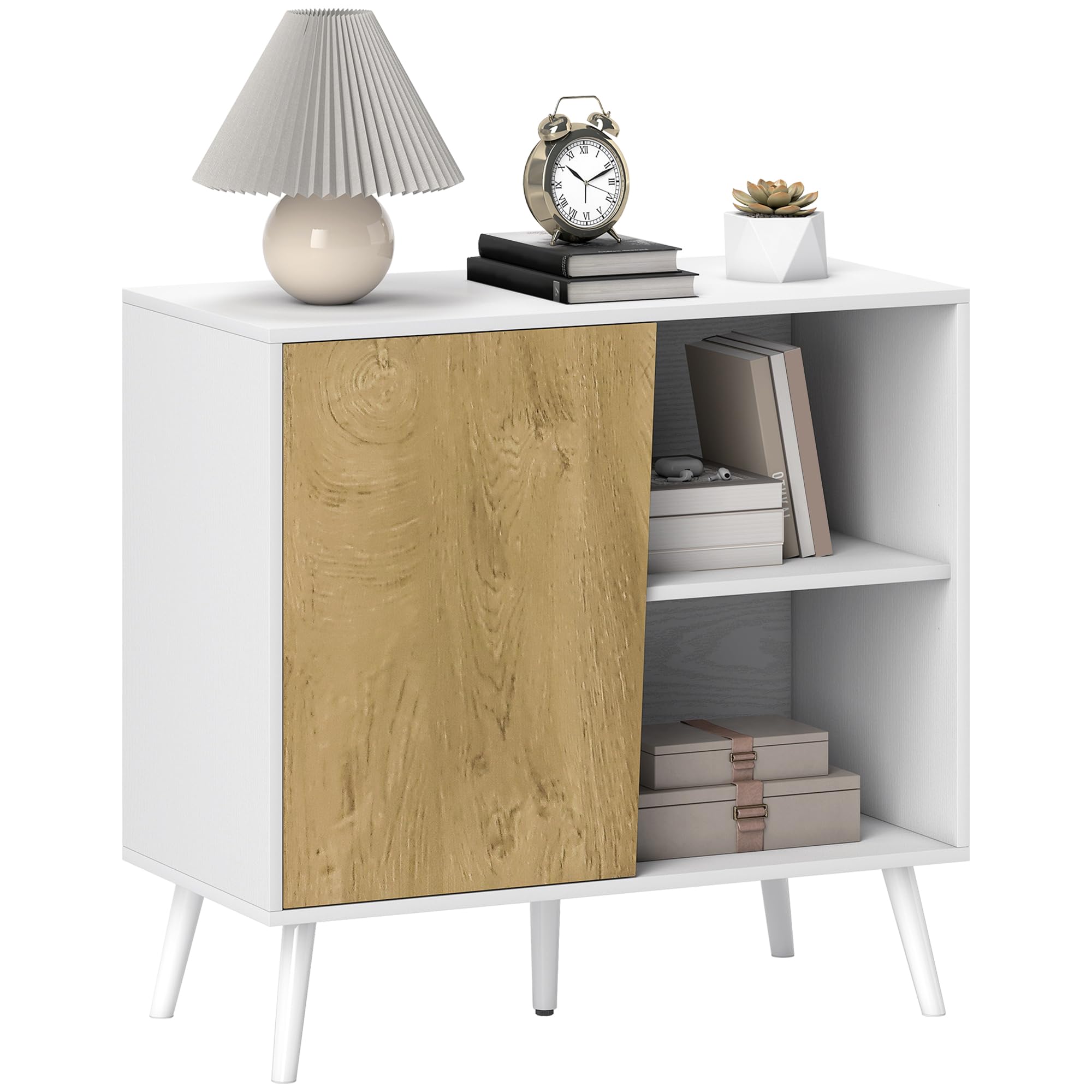 hülsta sideboard