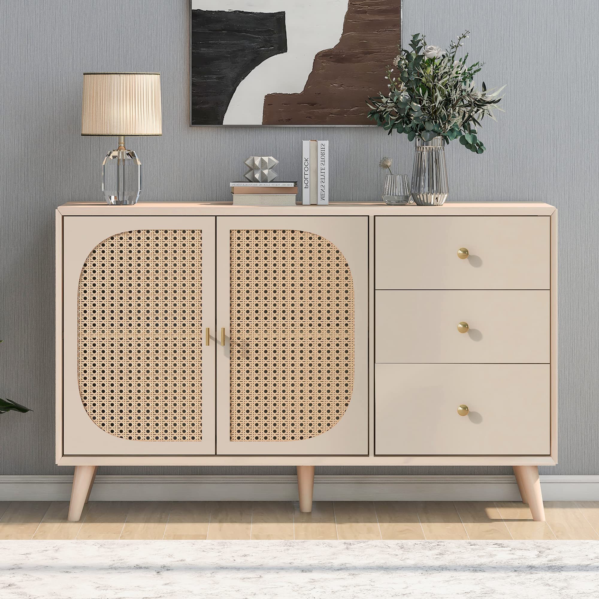 hülsta sideboard